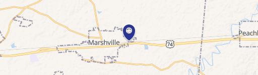 7319 Marshville Blvd