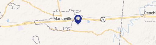 7318 Marshville Blvd