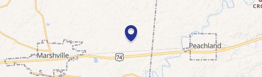 2204 Old Peachland Rd