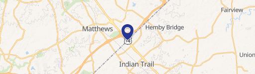 13052 Marie Garris Dr