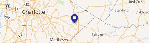 Matthews, NC 28227