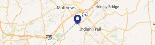 3744 Pleasant Plns Rd