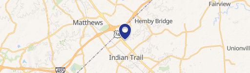 1911 Richard Baker Dr