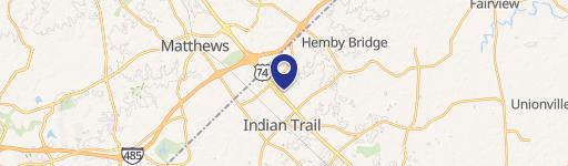 2023 Richard Baker Dr