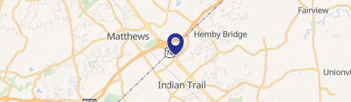 12028 Stallings Commerce Dr