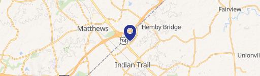 2208 Autumn Olive Ln