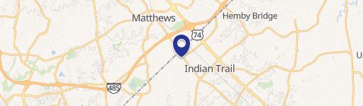 3840 Pleasant Plns Rd