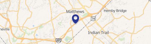 2110 Pleasant Plns Rd