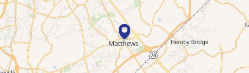 211 Matthews St, Unit B2