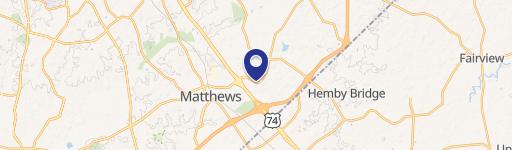 3050 Senna Dr, Unit A