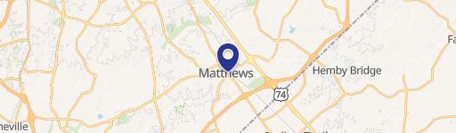 167 Trade St, Unit B4