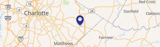 Matthews, NC 28227
