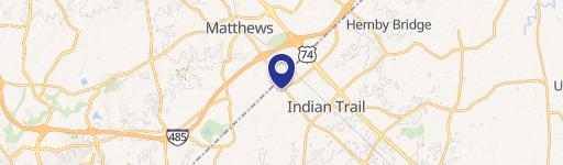 3800 Pleasant Plns Rd