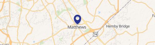 212 Matthews St, Unit D2