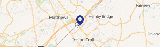 12048 Stallings Commerce Dr