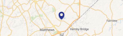 Matthews, NC 28105