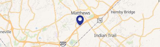 2020 Pleasant Plns Rd