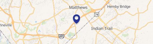 3320 Siskey Pkwy Ste, Unit 100