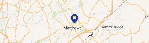 1238 Mann Dr Ste, Unit 100