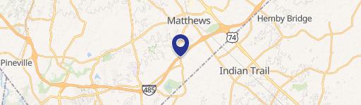 2407 Plantation Ctr Dr Ste, Unit 102