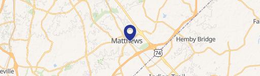 300 John St Ste, Unit 126