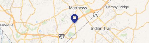 2435 Plantation Ctr Dr Ste, Unit 205