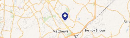 9709 Nene Pkwy Ste, Unit 300