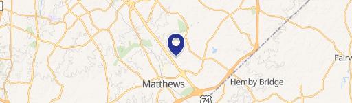 9729 Nene Pkwy, Unit 600