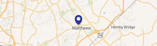 304 Covenant Church Ln