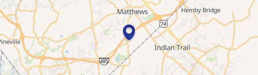 3126 Fincher Farm Rd