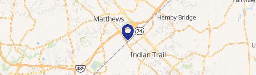 4400 Friendship Dr, Unit 4410