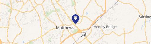 9404 Independence Blvd