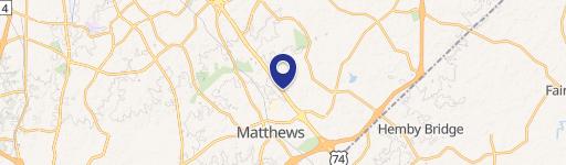 9404 Independence Blvd