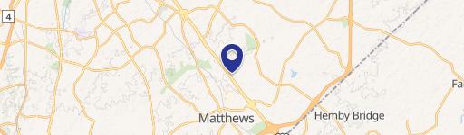 9005 Independence Blvd