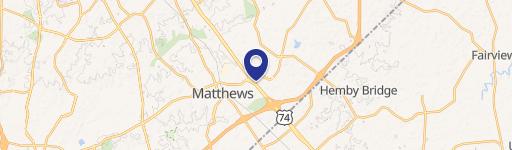 10928 Independence Blvd