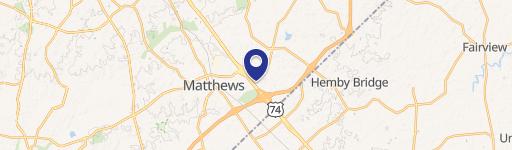 11405 Independence Blvd