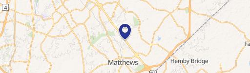 9028 Independence Blvd