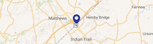 2024 Independence Commerce Dr