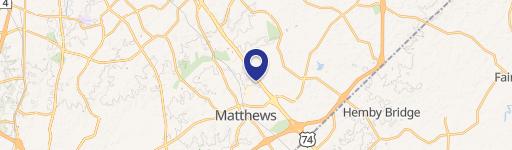 Independence Pointe Pkwy