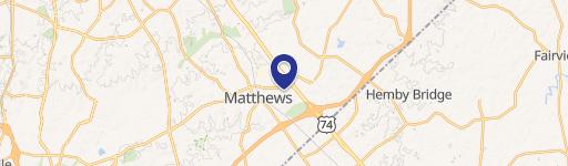 10810 Independence Pointe Pkwy