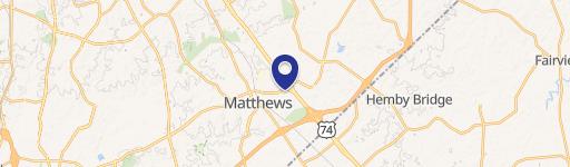 10630 Independence Pointe Pkwy