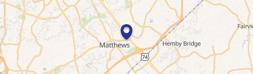 10714 Independence Pointe Pkwy