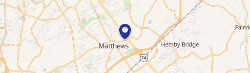 10610 Independence Pointe Pkwy, Unit 2