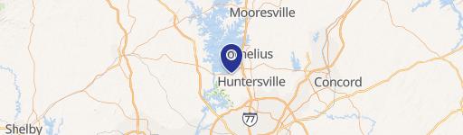 10590 Independence Pointe Pkwy, Unit 6