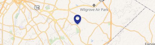 4606 Margaret Wallace Rd