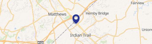 3275 Matthews Indian Trl Rd