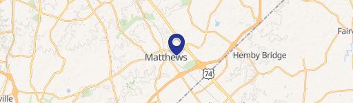 648 Matthews Mint Hl Rd