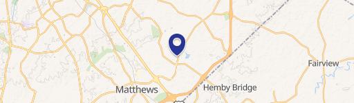 3821 Matthews Mint Hl Rd