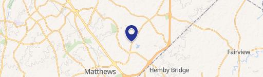 4213 Matthews Mint Hl Rd