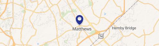 630 Matthews Township Pkwy